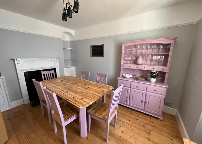 Casa Cozy