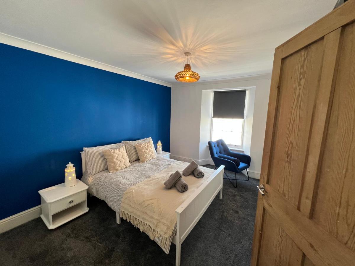 Casa Cozy Torquay
