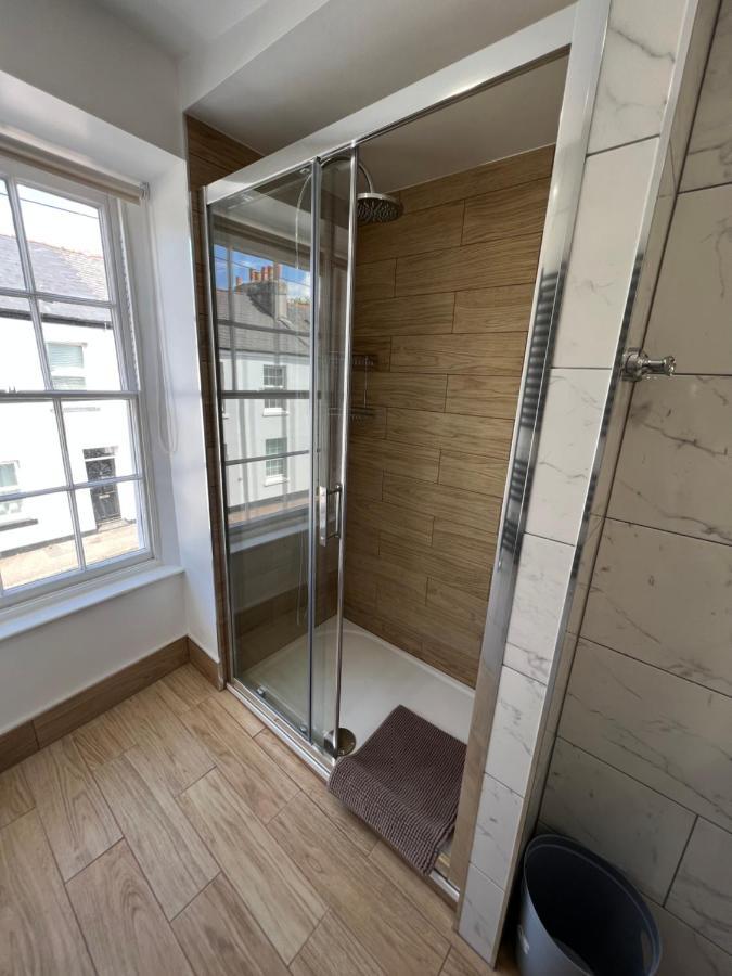 Ferienhaus Casa Cozy