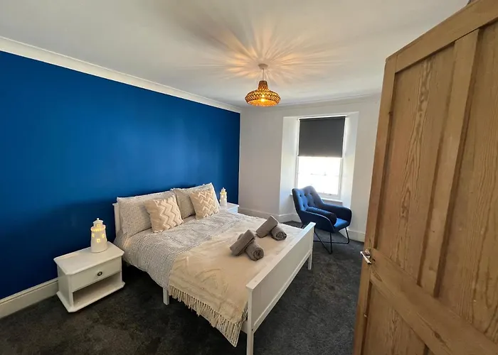 Casa Cozy