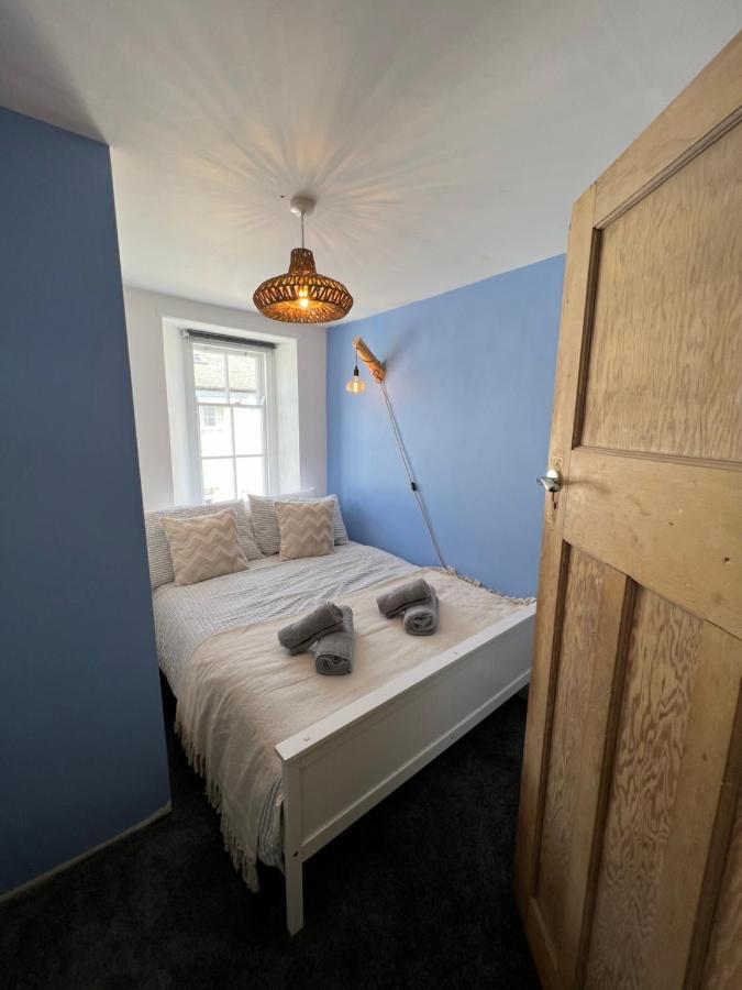 Casa Cozy Holiday home Torquay