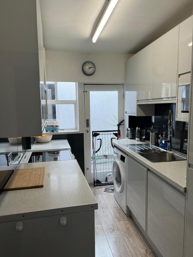Casa Cozy Holiday home Torquay