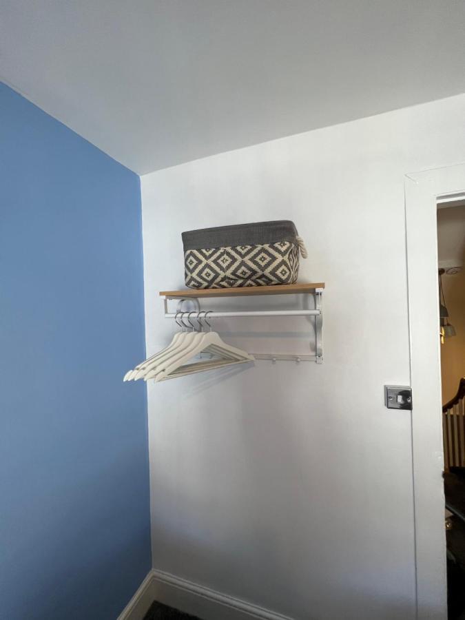Casa Cozy Holiday home Torquay