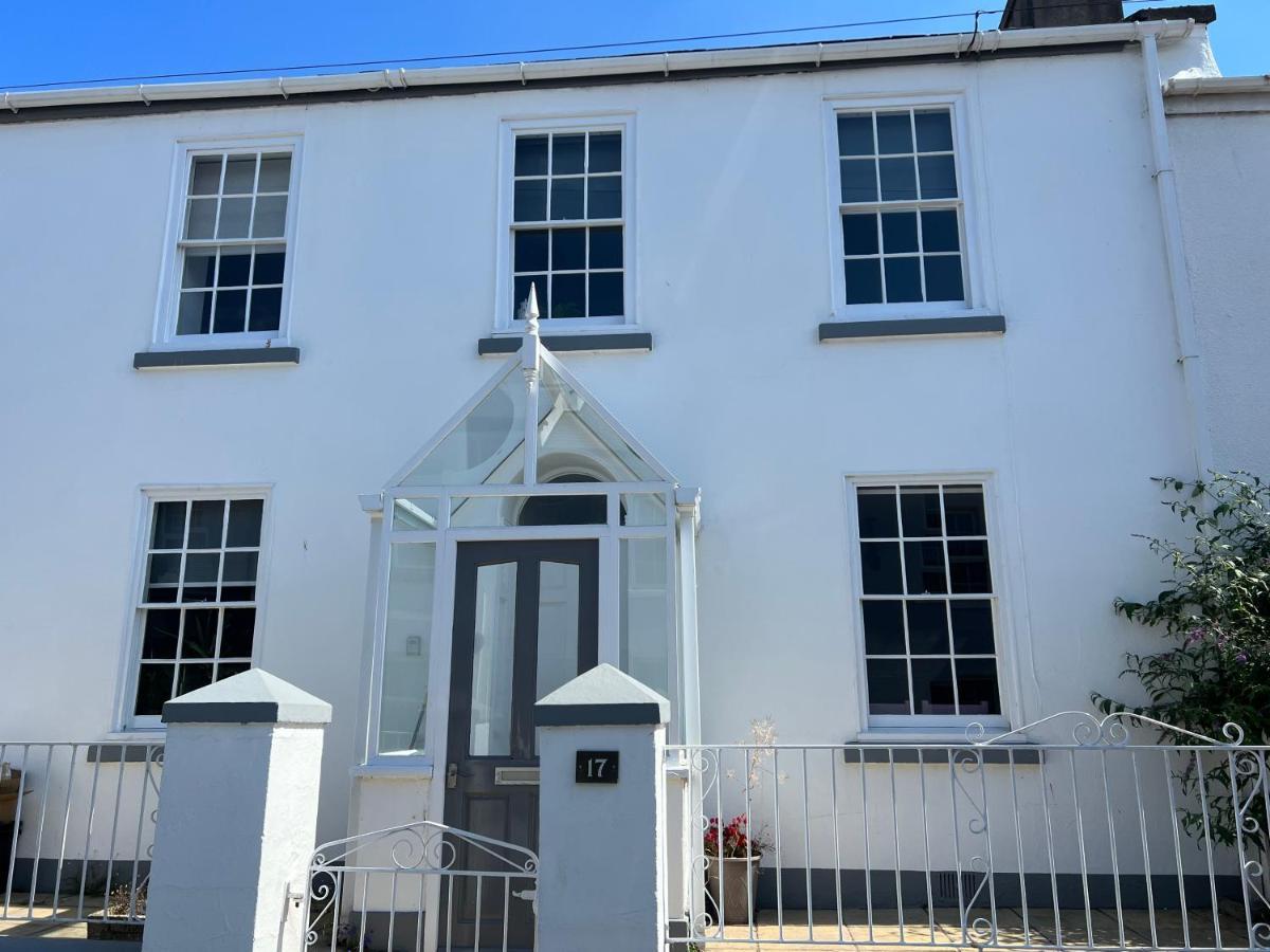 Casa Cozy Holiday home Torquay