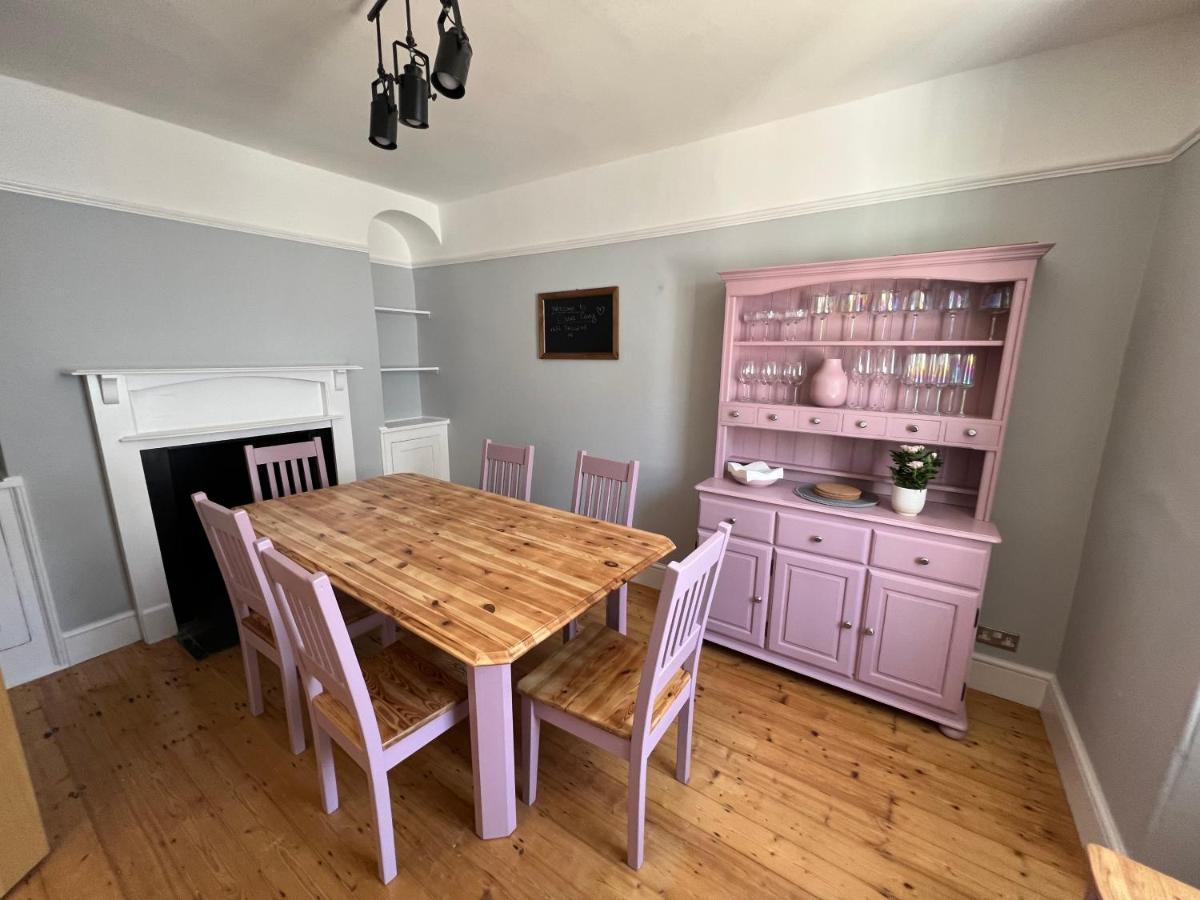 Holiday home Casa Cozy *
